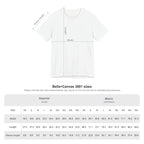 A DREAM COME TRUE T - SHIRT - NO RUSH - Mare Qui Club