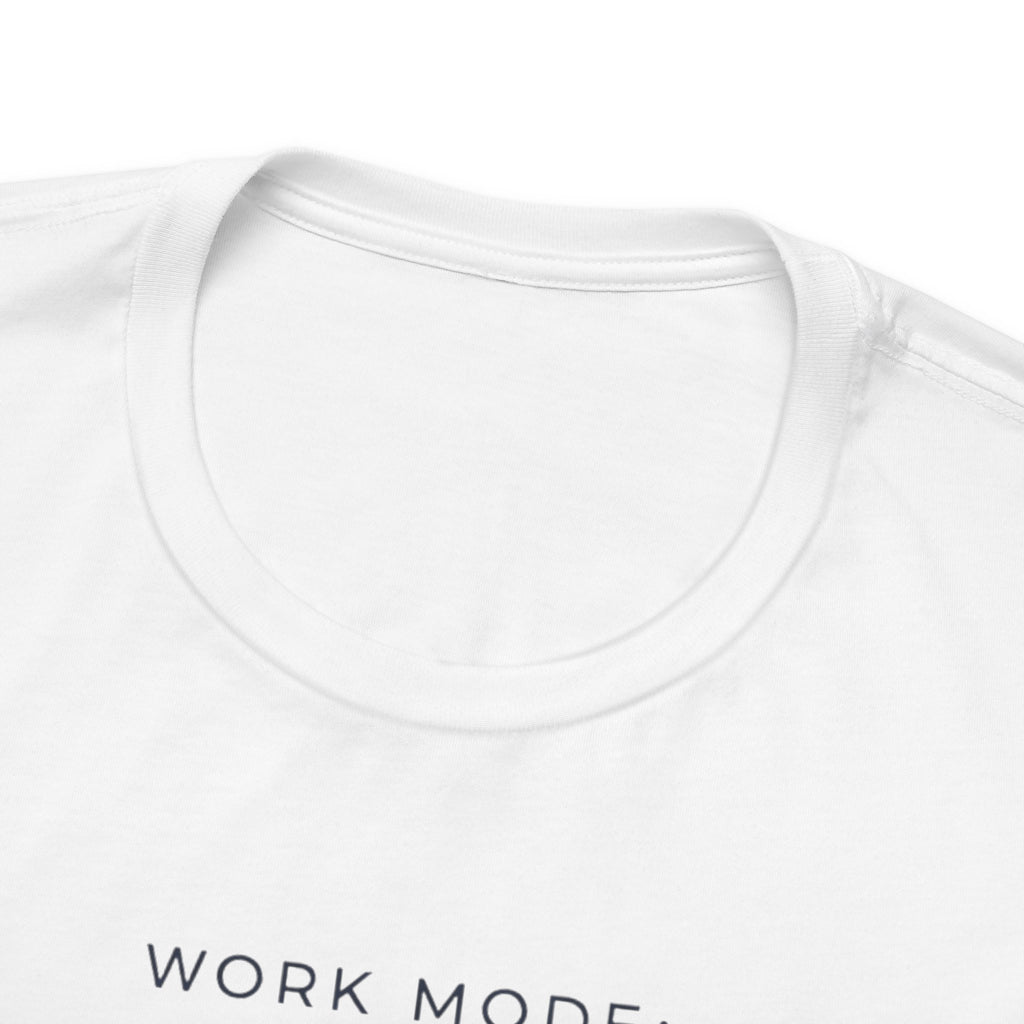 Out of Office: Beach Tee beach graphic tee Marequi Club