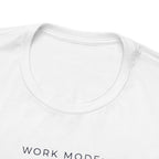 Out of Office: Beach Tee beach graphic tee Marequi Club