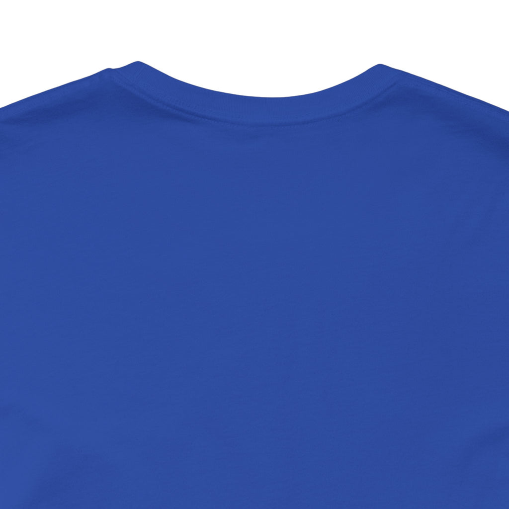 Sea State of Mind T-Shirt - Coastal Sunset Design beach graphic tee Marequi Club