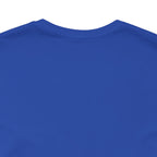 Sea State of Mind T-Shirt - Coastal Sunset Design beach graphic tee Marequi Club
