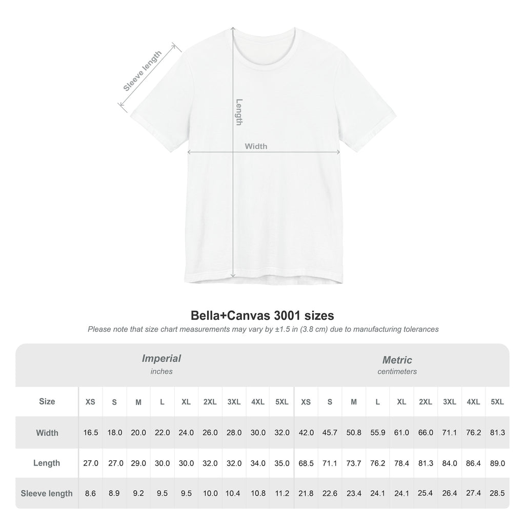 Coffee First, Ocean Second Tee — Coastal Coffee Lover T-Shirt - Mare Qui Club