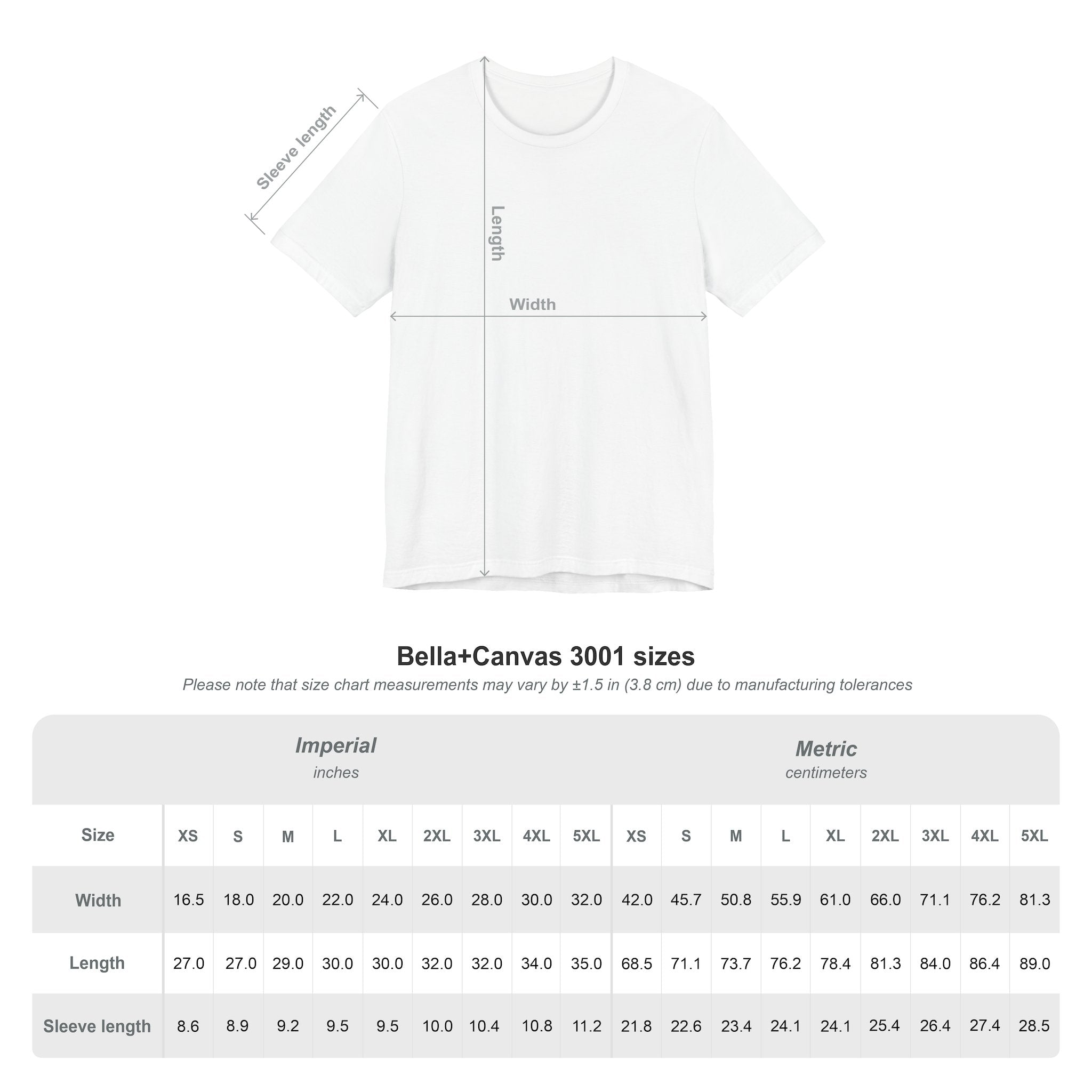 Coffee First, Ocean Second Tee — Coastal Coffee Lover T-Shirt - Mare Qui Club