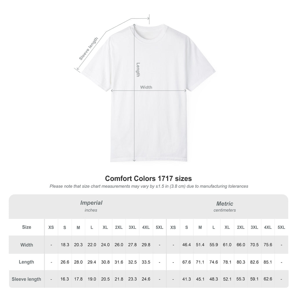 DJ Moggero Graphic Signature T-Shirt beach graphic tee Marequi Club