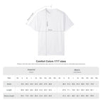 DJ Moggero Minimal Sunglasses Logo T-Shirt beach graphic tee Marequi Club
