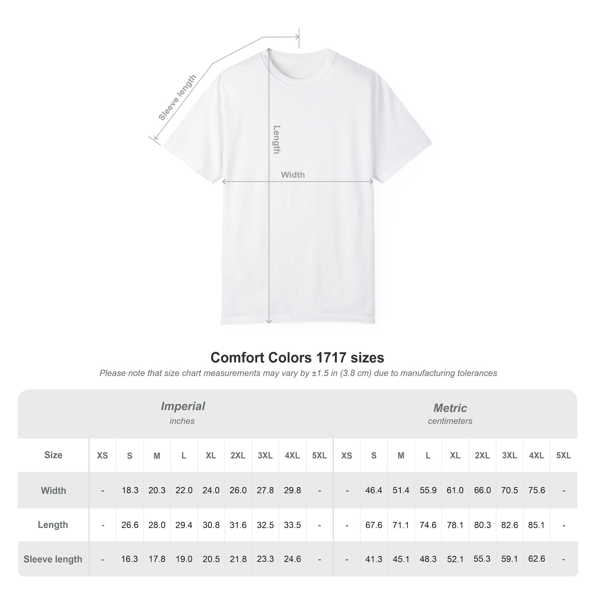 DJ Moggero Minimal Sunglasses Logo T-Shirt beach graphic tee Marequi Club