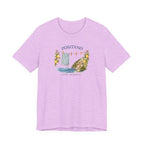 Positano Gone Swimming Vintage Amalfi Coast T-Shirt 🇮🇹 Amalfi Coast Italy graphic tee Marequi Club