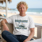 BEACH MODE - WAVES ONLY