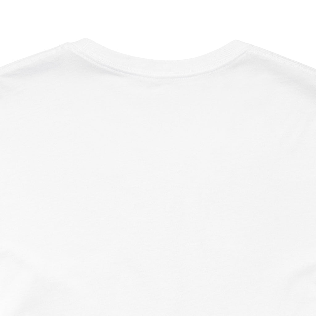A DREAM COME TRUE T - SHIRT - NO RUSH - Mare Qui Club