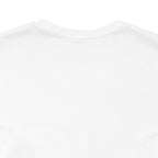 A DREAM COME TRUE T - SHIRT - NO RUSH - Mare Qui Club