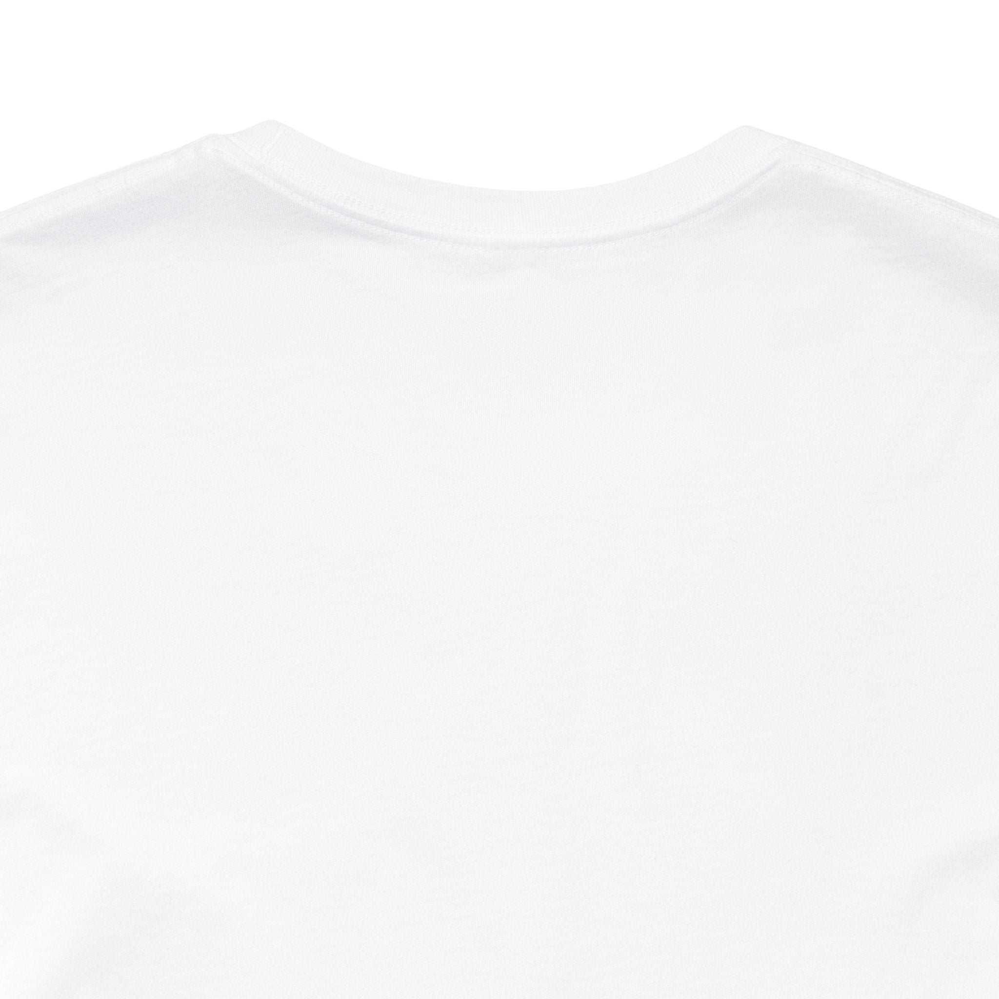 A DREAM COME TRUE T - SHIRT - NO RUSH - Mare Qui Club