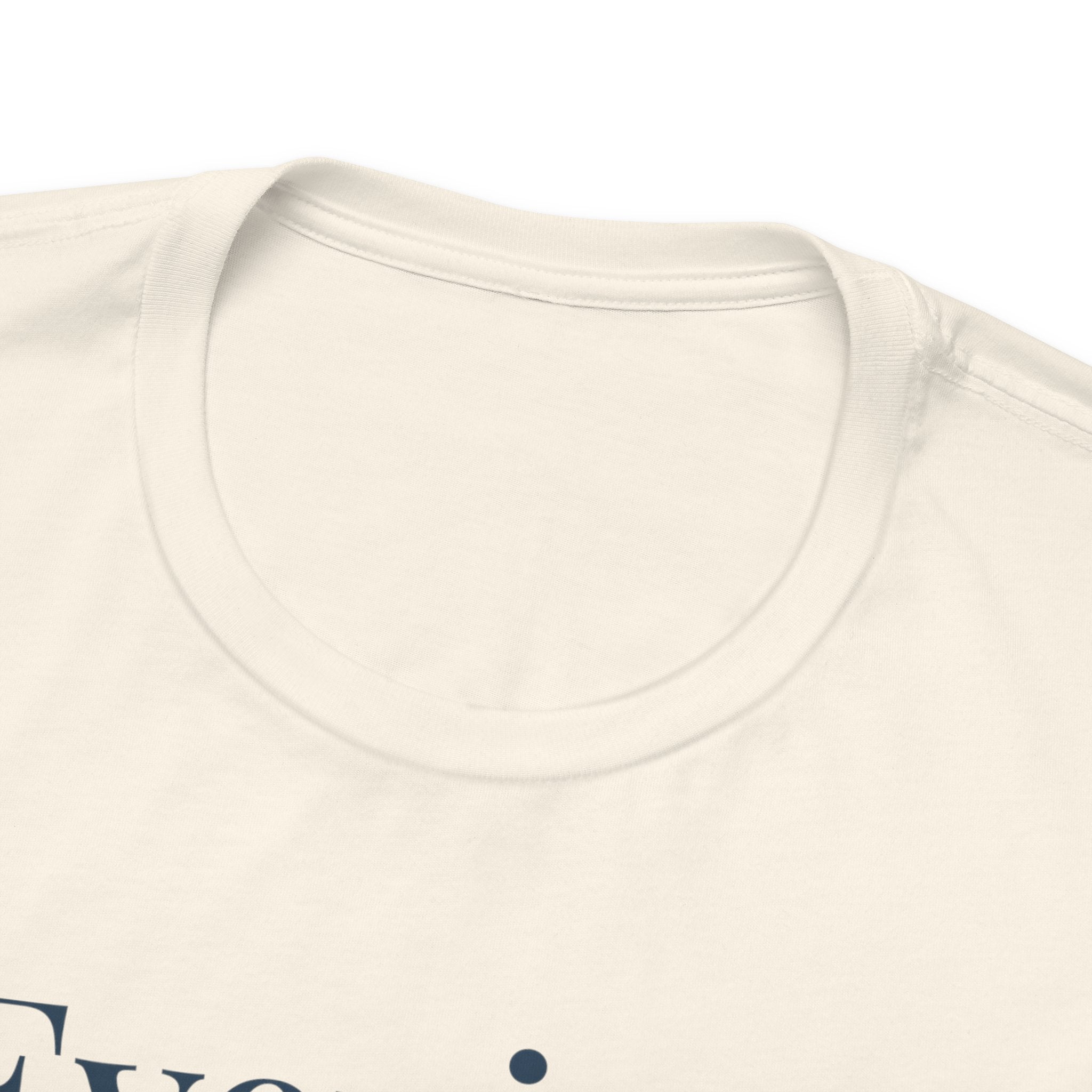 Evenings Like This Graphic T-Shirt, Coastal Beach Moonlight Tee beach graphic tee Marequi Club