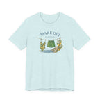 Laundry Day in Positano Vintage Amalfi Coast T-Shirt Amalfi Coast Italy graphic tee Marequi Club
