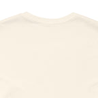 Beach Mode Plan Tee beach graphic tee Marequi Club