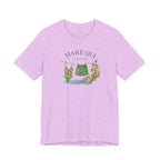 Laundry Day in Positano Vintage Amalfi Coast T-Shirt Amalfi Coast Italy graphic tee Marequi Club