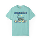 BEACH MODE - WAVES ONLY