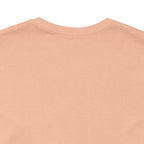 Ocean Waves - OCEAN MEETING T - SHIRT beach graphic tee Marequi Club