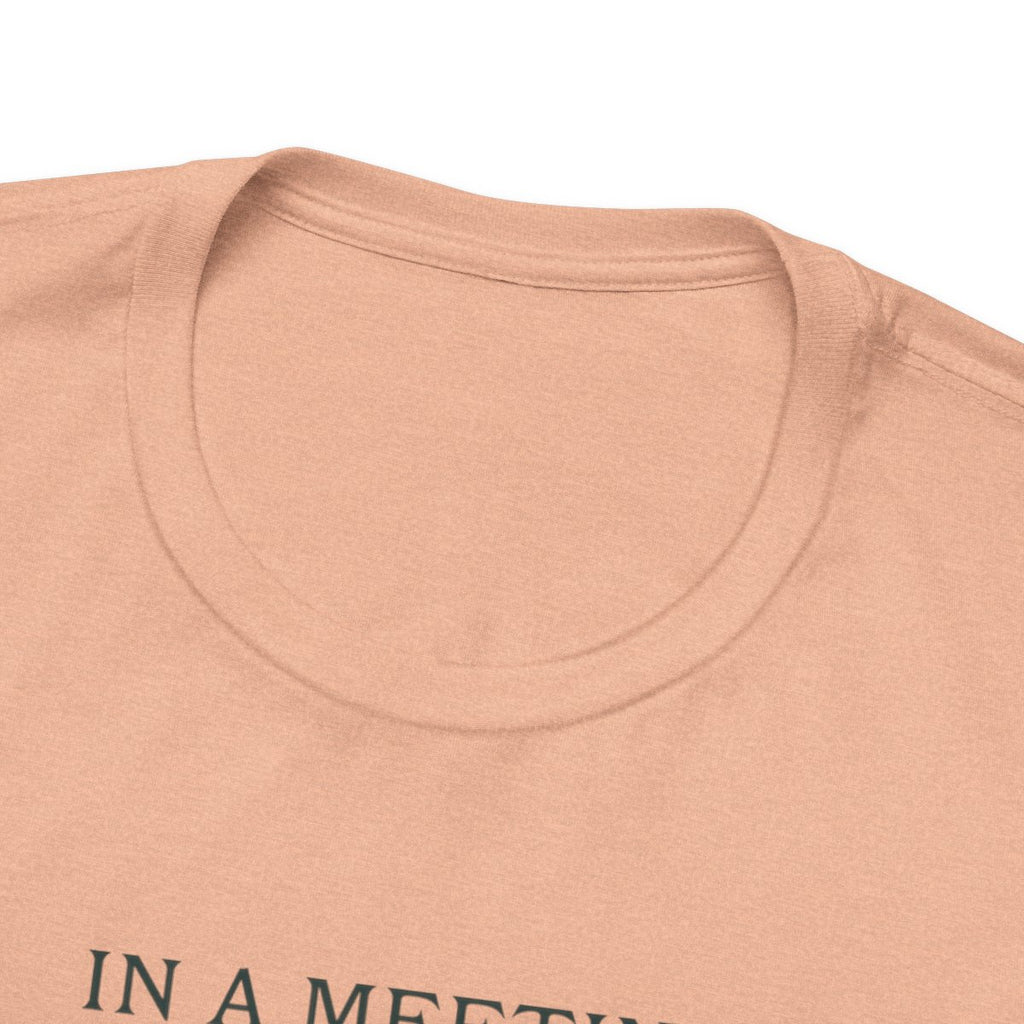 Ocean Waves - OCEAN MEETING T - SHIRT beach graphic tee Marequi Club
